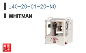 L40-20-C1-20-NO ͼƬ